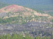 Summer '06 Sunriver II 049 